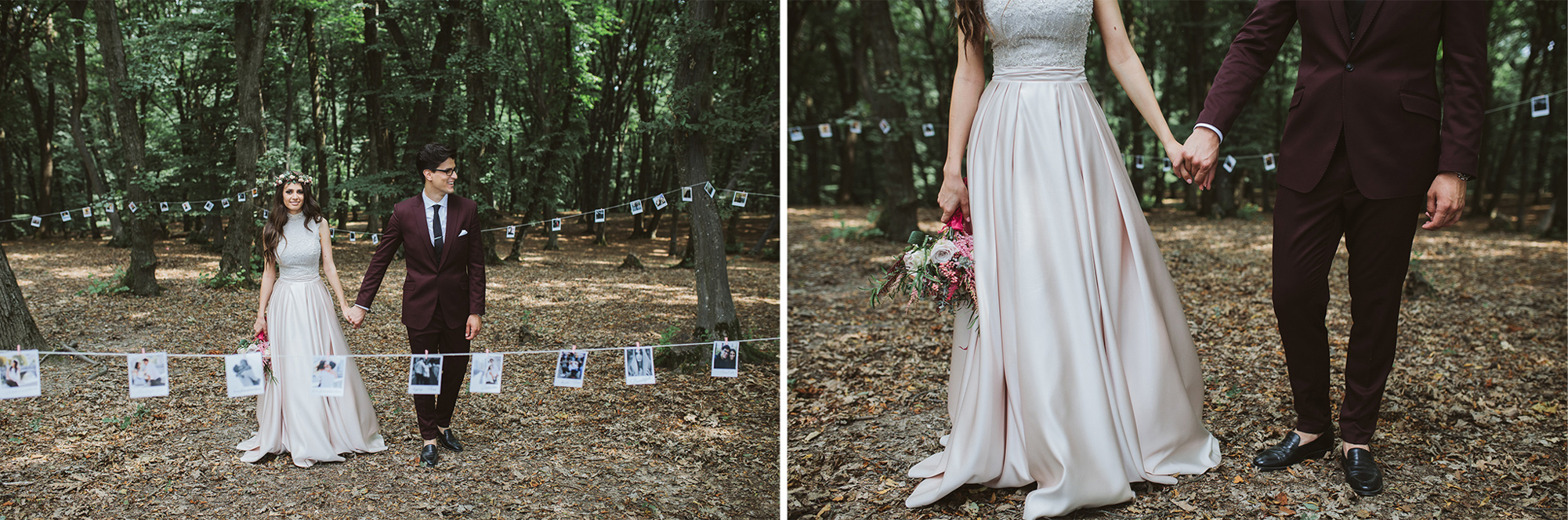 ileana-horatiu-teaser-098